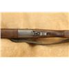 Image 17 : Cmp Wwii Springfield Us M1 Garand 30-06 Rifle W/ Danish Var Barrel Nov. 1942 C&r