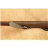 Image 18 : Cmp Wwii Springfield Us M1 Garand 30-06 Rifle W/ Danish Var Barrel Nov. 1942 C&r