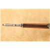 Image 19 : Cmp Wwii Springfield Us M1 Garand 30-06 Rifle W/ Danish Var Barrel Nov. 1942 C&r