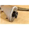 Image 21 : Cmp Wwii Springfield Us M1 Garand 30-06 Rifle W/ Danish Var Barrel Nov. 1942 C&r