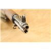 Image 22 : Cmp Wwii Springfield Us M1 Garand 30-06 Rifle W/ Danish Var Barrel Nov. 1942 C&r