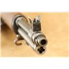 Image 23 : Cmp Wwii Springfield Us M1 Garand 30-06 Rifle W/ Danish Var Barrel Nov. 1942 C&r