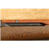 Image 24 : Cmp Wwii Springfield Us M1 Garand 30-06 Rifle W/ Danish Var Barrel Nov. 1942 C&r