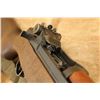 Image 25 : Cmp Wwii Springfield Us M1 Garand 30-06 Rifle W/ Danish Var Barrel Nov. 1942 C&r