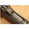 Image 26 : Cmp Wwii Springfield Us M1 Garand 30-06 Rifle W/ Danish Var Barrel Nov. 1942 C&r