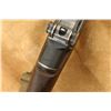 Image 27 : Cmp Wwii Springfield Us M1 Garand 30-06 Rifle W/ Danish Var Barrel Nov. 1942 C&r
