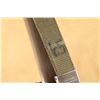 Image 28 : Cmp Wwii Springfield Us M1 Garand 30-06 Rifle W/ Danish Var Barrel Nov. 1942 C&r