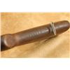 Image 29 : Cmp Wwii Springfield Us M1 Garand 30-06 Rifle W/ Danish Var Barrel Nov. 1942 C&r
