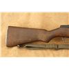 Image 3 : Cmp Wwii Springfield Us M1 Garand 30-06 Rifle W/ Danish Var Barrel Nov. 1942 C&r