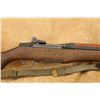 Image 4 : Cmp Wwii Springfield Us M1 Garand 30-06 Rifle W/ Danish Var Barrel Nov. 1942 C&r