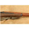 Image 5 : Cmp Wwii Springfield Us M1 Garand 30-06 Rifle W/ Danish Var Barrel Nov. 1942 C&r