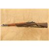 Image 7 : Cmp Wwii Springfield Us M1 Garand 30-06 Rifle W/ Danish Var Barrel Nov. 1942 C&r