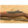 Image 9 : Cmp Wwii Springfield Us M1 Garand 30-06 Rifle W/ Danish Var Barrel Nov. 1942 C&r