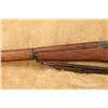 Image 10 : Danish M1 Garand Fkf Italian Breda .30-06 Semi Auto Rifle Circa 1954 C&r