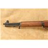 Image 11 : Danish M1 Garand Fkf Italian Breda .30-06 Semi Auto Rifle Circa 1954 C&r