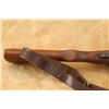 Image 12 : Danish M1 Garand Fkf Italian Breda .30-06 Semi Auto Rifle Circa 1954 C&r