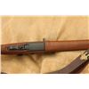 Image 13 : Danish M1 Garand Fkf Italian Breda .30-06 Semi Auto Rifle Circa 1954 C&r