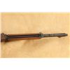 Image 15 : Danish M1 Garand Fkf Italian Breda .30-06 Semi Auto Rifle Circa 1954 C&r