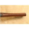 Image 16 : Danish M1 Garand Fkf Italian Breda .30-06 Semi Auto Rifle Circa 1954 C&r