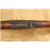 Image 17 : Danish M1 Garand Fkf Italian Breda .30-06 Semi Auto Rifle Circa 1954 C&r
