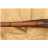 Image 18 : Danish M1 Garand Fkf Italian Breda .30-06 Semi Auto Rifle Circa 1954 C&r