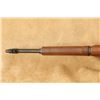 Image 19 : Danish M1 Garand Fkf Italian Breda .30-06 Semi Auto Rifle Circa 1954 C&r