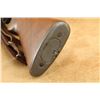 Image 20 : Danish M1 Garand Fkf Italian Breda .30-06 Semi Auto Rifle Circa 1954 C&r