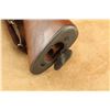 Image 21 : Danish M1 Garand Fkf Italian Breda .30-06 Semi Auto Rifle Circa 1954 C&r