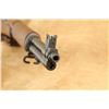 Image 22 : Danish M1 Garand Fkf Italian Breda .30-06 Semi Auto Rifle Circa 1954 C&r