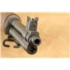 Image 23 : Danish M1 Garand Fkf Italian Breda .30-06 Semi Auto Rifle Circa 1954 C&r