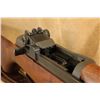 Image 24 : Danish M1 Garand Fkf Italian Breda .30-06 Semi Auto Rifle Circa 1954 C&r