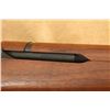 Image 25 : Danish M1 Garand Fkf Italian Breda .30-06 Semi Auto Rifle Circa 1954 C&r