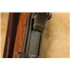 Image 26 : Danish M1 Garand Fkf Italian Breda .30-06 Semi Auto Rifle Circa 1954 C&r