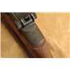Image 27 : Danish M1 Garand Fkf Italian Breda .30-06 Semi Auto Rifle Circa 1954 C&r