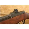 Image 28 : Danish M1 Garand Fkf Italian Breda .30-06 Semi Auto Rifle Circa 1954 C&r