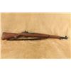 Image 2 : Danish M1 Garand Fkf Italian Breda .30-06 Semi Auto Rifle Circa 1954 C&r