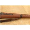 Image 5 : Danish M1 Garand Fkf Italian Breda .30-06 Semi Auto Rifle Circa 1954 C&r