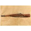 Image 7 : Danish M1 Garand Fkf Italian Breda .30-06 Semi Auto Rifle Circa 1954 C&r