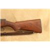 Image 8 : Danish M1 Garand Fkf Italian Breda .30-06 Semi Auto Rifle Circa 1954 C&r