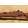 Image 9 : Danish M1 Garand Fkf Italian Breda .30-06 Semi Auto Rifle Circa 1954 C&r