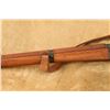 Image 10 : French Mas Mle 1936 Mas-36 7.5x54mm 22.6" Bolt Action Rifle, Mfd 1950-1951 C&r
