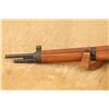 Image 11 : French Mas Mle 1936 Mas-36 7.5x54mm 22.6" Bolt Action Rifle, Mfd 1950-1951 C&r