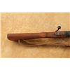 Image 12 : French Mas Mle 1936 Mas-36 7.5x54mm 22.6" Bolt Action Rifle, Mfd 1950-1951 C&r