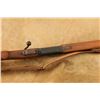 Image 13 : French Mas Mle 1936 Mas-36 7.5x54mm 22.6" Bolt Action Rifle, Mfd 1950-1951 C&r