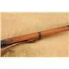 Image 14 : French Mas Mle 1936 Mas-36 7.5x54mm 22.6" Bolt Action Rifle, Mfd 1950-1951 C&r