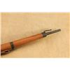 Image 15 : French Mas Mle 1936 Mas-36 7.5x54mm 22.6" Bolt Action Rifle, Mfd 1950-1951 C&r