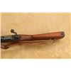 Image 16 : French Mas Mle 1936 Mas-36 7.5x54mm 22.6" Bolt Action Rifle, Mfd 1950-1951 C&r