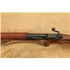 Image 17 : French Mas Mle 1936 Mas-36 7.5x54mm 22.6" Bolt Action Rifle, Mfd 1950-1951 C&r