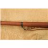 Image 18 : French Mas Mle 1936 Mas-36 7.5x54mm 22.6" Bolt Action Rifle, Mfd 1950-1951 C&r