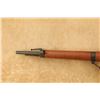 Image 19 : French Mas Mle 1936 Mas-36 7.5x54mm 22.6" Bolt Action Rifle, Mfd 1950-1951 C&r
